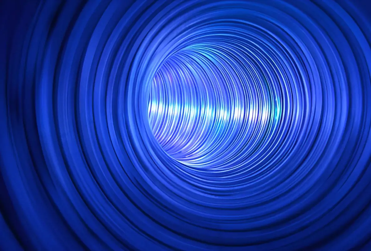 Inspección técnica de tuberías