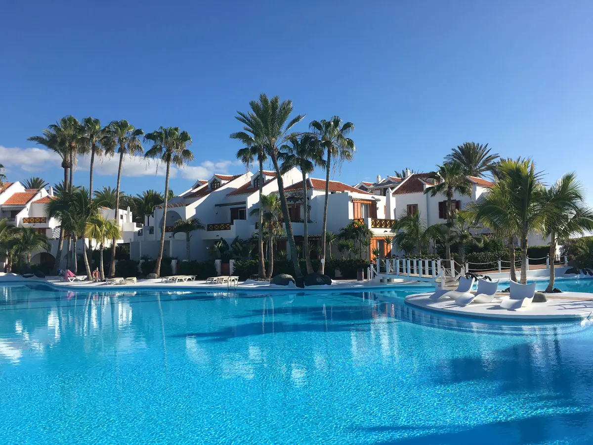 Localización de fugas en viviendas y comunidades